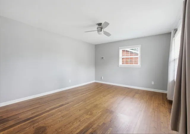Photo 4 of Single family home for sale at 1883 Feltner Ct, Lexington, KY 40511 | MLS# 26021706 | Listing updated on 2026-10-22