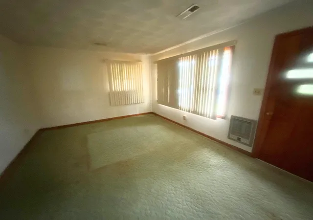 Photo 2 of Single family home for sale at 188 Barnes St, Water Valley, KY 42085 | MLS# 26021714 | Listing updated on 2026-08-12