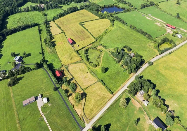 Photo 2 of Land for sale at 3684 Frankfort Rd, Georgetown, KY 40324 | MLS# 26022310 | Listing updated on 2026-08-23