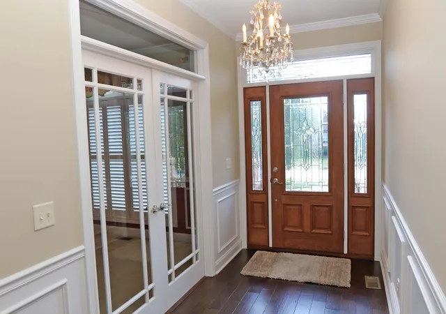 Photo 3 of Single family home for sale at 123 Kingston Dr, Georgetown, KY 40324 | MLS# 26021825 | Listing updated on 2026-10-13