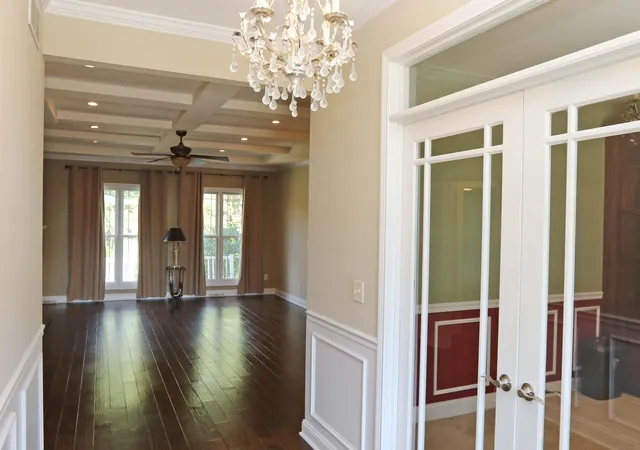 Photo 4 of Single family home for sale at 123 Kingston Dr, Georgetown, KY 40324 | MLS# 26021825 | Listing updated on 2026-10-13