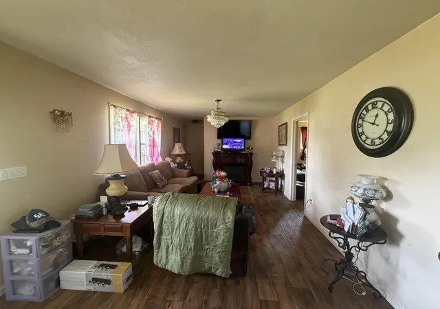 Photo 3 of Sale Pending at 227 Buck Crk Rd, Williamsburg, KY 40769 | MLS# 26021716 | Listing updated on 2026-09-11