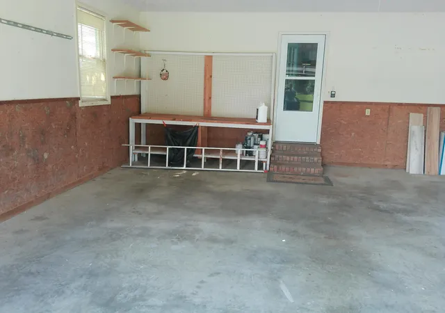 Photo 53 of Single family home for sale at 170 Carriage Ln, Benton, KY 42025 | MLS# 26021724 | Listing updated on 2026-08-17
