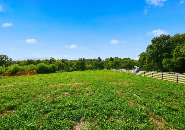 Photo 3 of Single family home for sale at 337 Wolverine Way, Richmond, KY 40475 | MLS# 26021728 | Listing updated on 2026-09-14