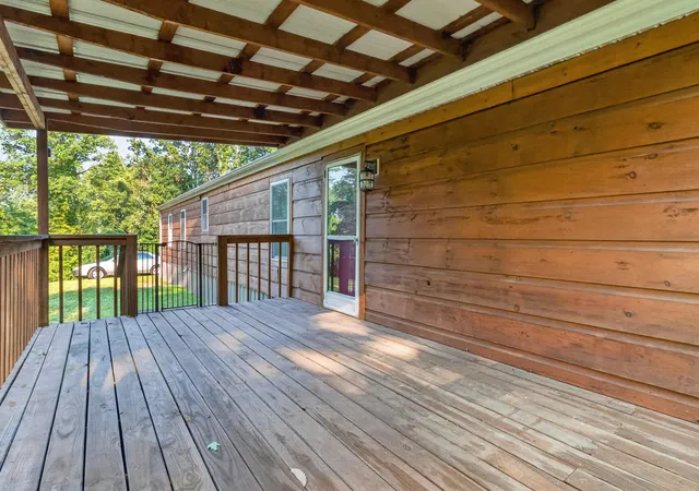 Photo 2 of Single family home for sale at 72 P Burke Rd, Stearns, KY 42647 | MLS# 26021748 | Listing updated on 2026-08-12