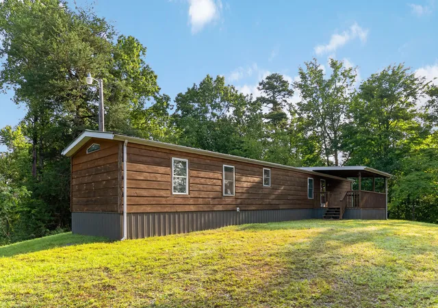 Photo 33 of Single family home for sale at 72 P Burke Rd, Stearns, KY 42647 | MLS# 26021748 | Listing updated on 2026-08-12
