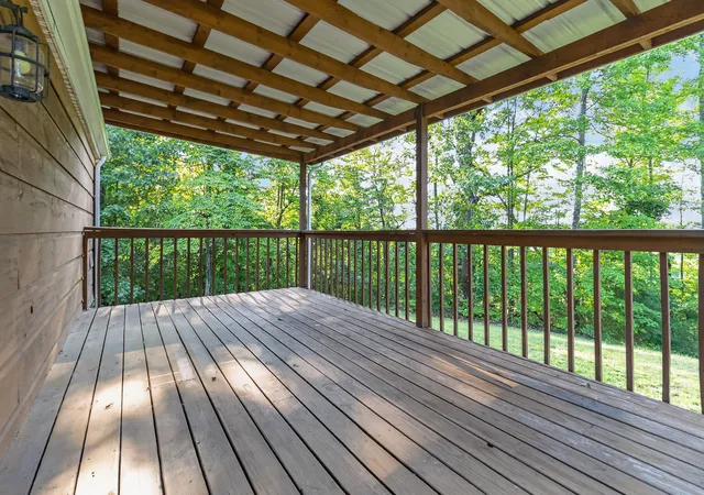 Photo 2 of Single family home for sale at 72 P Burke Rd, Stearns, KY 42647 | MLS# 26021748 | Listing updated on 2026-08-12