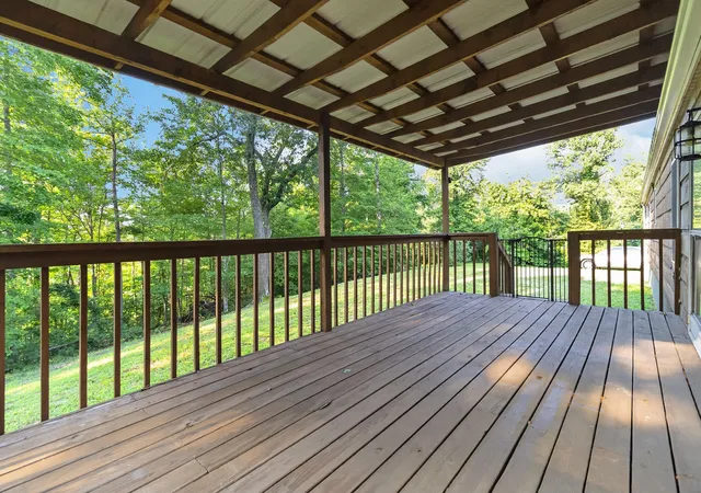 Photo 3 of Single family home for sale at 72 P Burke Rd, Stearns, KY 42647 | MLS# 26021748 | Listing updated on 2026-08-12