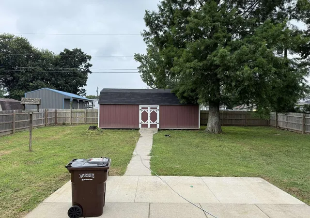 Photo 2 of Single family home for sale at 111 Stafford Cir, Warsaw, KY 41095 | MLS# 26021809 | Listing updated on 2026-09-06
