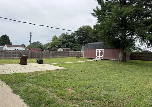 Photo 2 of Single family home for sale at 111 Stafford Cir, Warsaw, KY 41095 | MLS# 26021809 | Listing updated on 2026-09-06