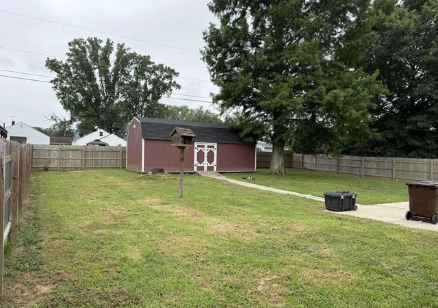 Photo 3 of Single family home for sale at 111 Stafford Cir, Warsaw, KY 41095 | MLS# 26021809 | Listing updated on 2026-09-06