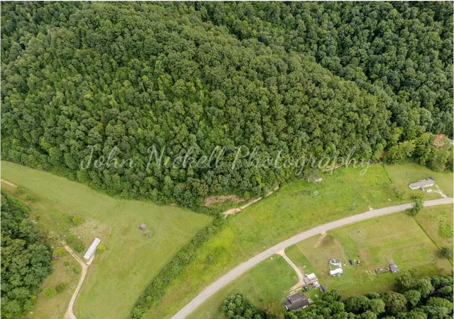 Photo 1 of Land for sale at 14200 Cranston Rd, Morehead, KY 40351 | MLS# 26021739 | Listing updated on 2026-09-03