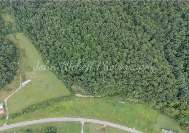 Photo 2 of Land for sale at 14200 Cranston Rd, Morehead, KY 40351 | MLS# 26021739 | Listing updated on 2026-09-03