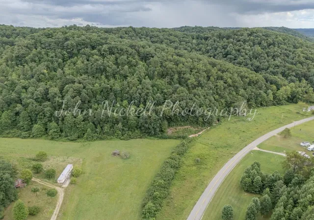 Photo 3 of Land for sale at 14200 Cranston Rd, Morehead, KY 40351 | MLS# 26021739 | Listing updated on 2026-09-03