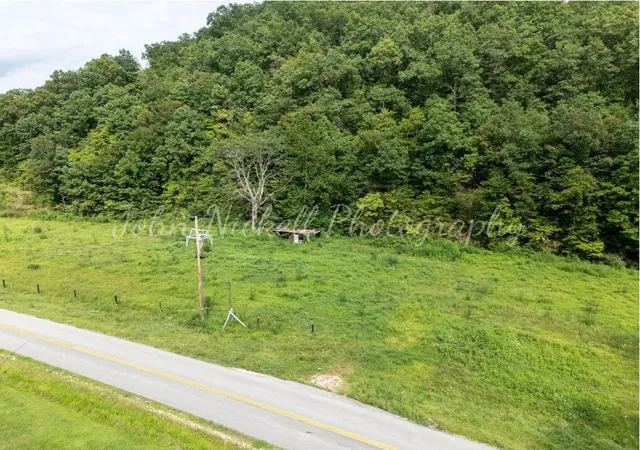Photo 4 of Land for sale at 14200 Cranston Rd, Morehead, KY 40351 | MLS# 26021739 | Listing updated on 2026-09-03