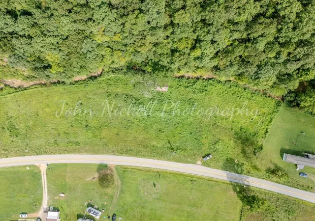 Photo 8 of Land for sale at 14200 Cranston Rd, Morehead, KY 40351 | MLS# 26021739 | Listing updated on 2026-09-03