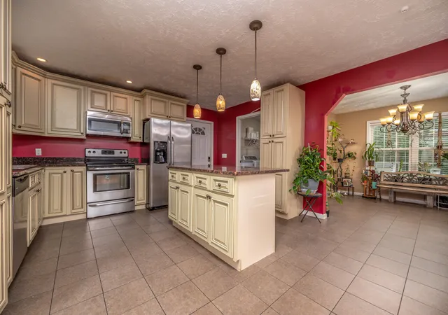 Photo 3 of Single family home for sale at 3780 River Front Rd, Lovely, KY 41231 | MLS# 26021943 | Listing updated on 2026-09-30