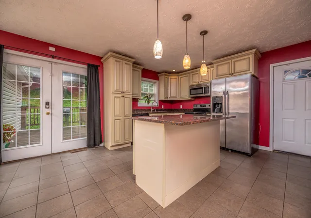 Photo 3 of Single family home for sale at 3780 River Front Rd, Lovely, KY 41231 | MLS# 26021943 | Listing updated on 2026-09-30