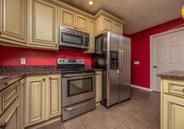 Photo 4 of Single family home for sale at 3780 River Front Rd, Lovely, KY 41231 | MLS# 26021943 | Listing updated on 2026-09-30