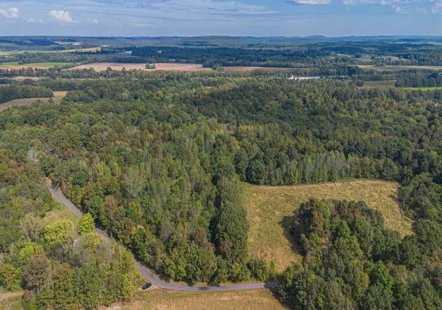 Photo 3 of Land for sale at 000 Dunlap Rd, Smithland, KY 42081 | MLS# 26022127 | Listing updated on 2026-08-26