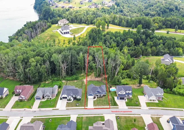 Photo 3 of Single family home for sale at 58 Lake Ridge Rd, Somerset, KY 42503 | MLS# 26022018 | Listing updated on 2026-08-30