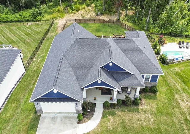 Photo 3 of Single family home for sale at 58 Lake Ridge Rd, Somerset, KY 42503 | MLS# 26022018 | Listing updated on 2026-08-30