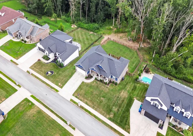 Photo 4 of Single family home for sale at 58 Lake Ridge Rd, Somerset, KY 42503 | MLS# 26022018 | Listing updated on 2026-08-30