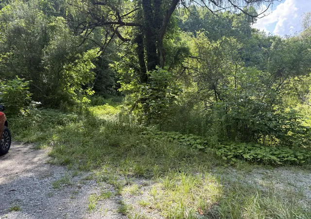 Photo 1 of Sale Pending at 999 Roberts Branch Rd, Eolia, KY 40826 | MLS# 26021793 | Listing updated on 2026-08-13