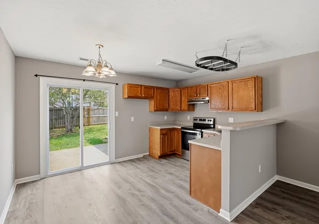 Photo 3 of Sale Pending at 217 Christopher Dr, Nicholasville, KY 40356 | MLS# 26022688 | Listing updated on 2026-08-31
