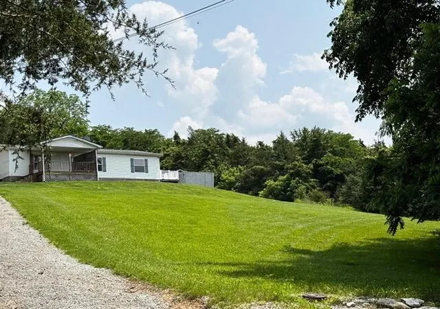Photo 1 of Sale Pending at 591 Luke Rd, Sadieville, KY 40370 | MLS# 26022269 | Listing updated on 2026-08-20
