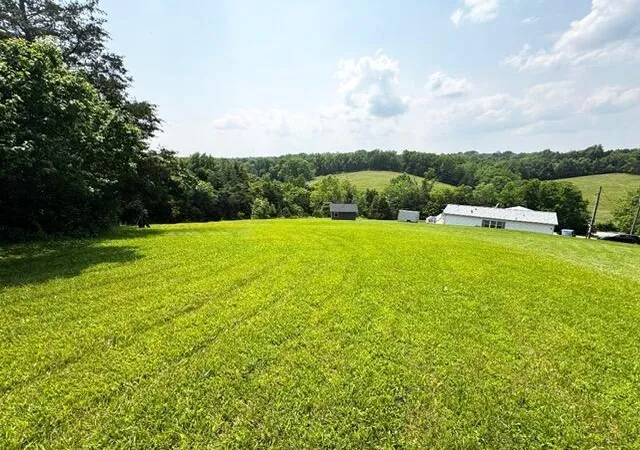 Photo 24 of Sale Pending at 591 Luke Rd, Sadieville, KY 40370 | MLS# 26022269 | Listing updated on 2026-08-20