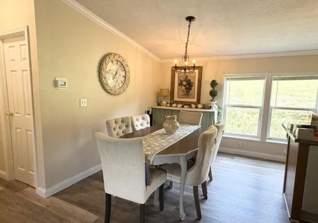 Photo 2 of Sale Pending at 591 Luke Rd, Sadieville, KY 40370 | MLS# 26022269 | Listing updated on 2026-08-20
