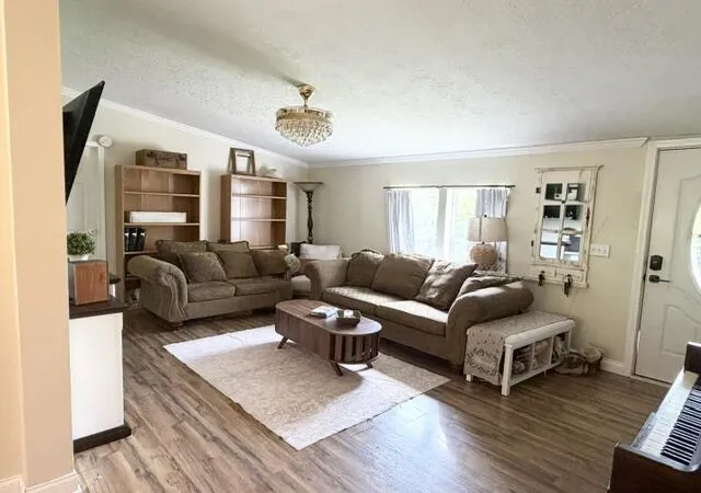 Photo 2 of Sale Pending at 591 Luke Rd, Sadieville, KY 40370 | MLS# 26022269 | Listing updated on 2026-08-20