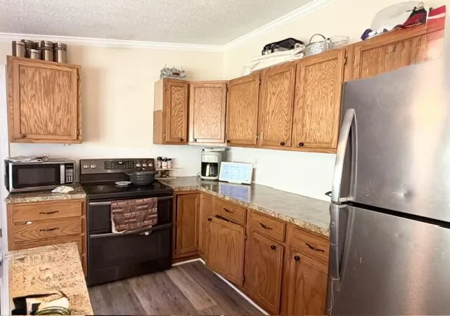 Photo 3 of Sale Pending at 591 Luke Rd, Sadieville, KY 40370 | MLS# 26022269 | Listing updated on 2026-08-20