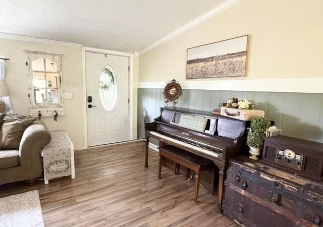 Photo 4 of Sale Pending at 591 Luke Rd, Sadieville, KY 40370 | MLS# 26022269 | Listing updated on 2026-08-20