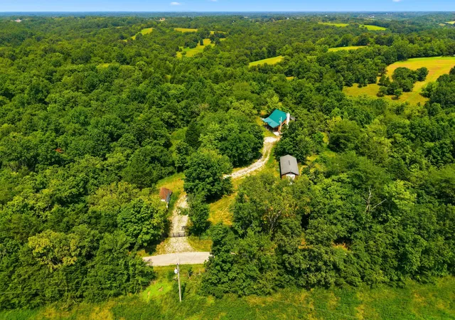 Photo 2 of Land for sale at 1248 Drury Rd, Lawrenceburg, KY 40342 | MLS# 26021781 | Listing updated on 2026-09-15