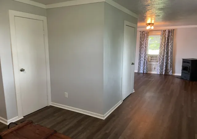 Photo 2 of Single family home for sale at 1701 Martin Nethery Rd, Waddy, KY 40076 | MLS# 26021848 | Listing updated on 2026-09-16