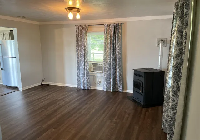 Photo 3 of Single family home for sale at 1701 Martin Nethery Rd, Waddy, KY 40076 | MLS# 26021848 | Listing updated on 2026-09-16