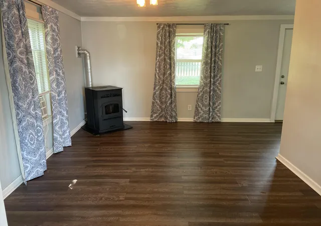 Photo 4 of Single family home for sale at 1701 Martin Nethery Rd, Waddy, KY 40076 | MLS# 26021848 | Listing updated on 2026-09-16