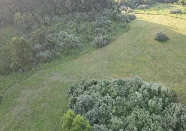 Photo 4 of Single family home for sale at 3073 Long Crk Rd, Salyersville, KY 41465 | MLS# 26021873 | Listing updated on 2026-08-13