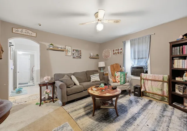 Photo 4 of Single family home for sale at 108 Franklin Ave, Winchester, KY 40391 | MLS# 26022182 | Listing updated on 2026-08-24