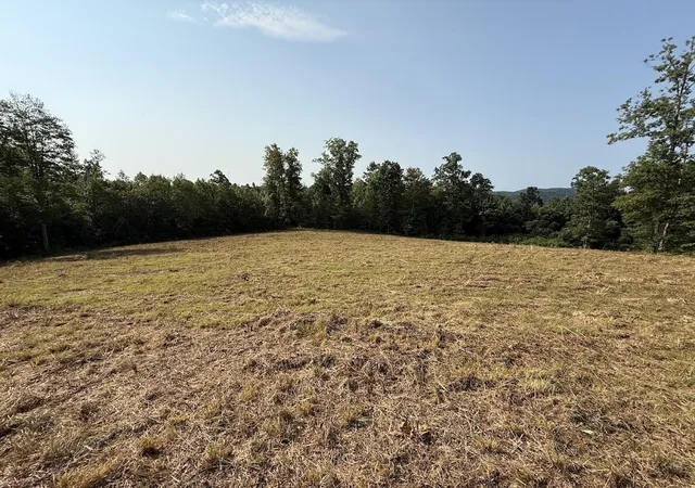 Photo 1 of Sale Pending at 999 Trillium Trl, Livingston, KY 40445 | MLS# 26021791 | Listing updated on 2026-08-21