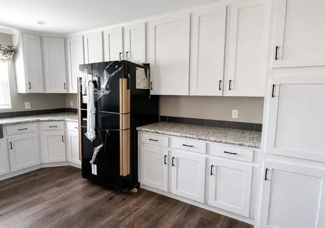 Photo 3 of Single family home for sale at 465 480 Jacksboro Rd Rd, Bronston, KY 42518 | MLS# 26022881 | Listing updated on 2026-09-09