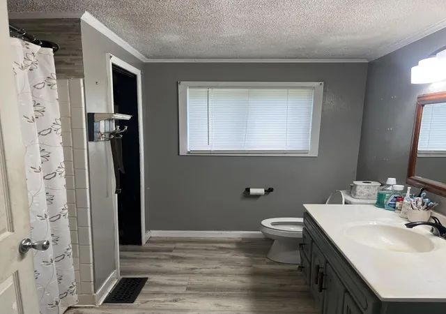 Photo 16 of Single family home for sale at 1501 Creekside Dr, Paducah, KY 42003 | MLS# 26022845 | Listing updated on 2026-08-21