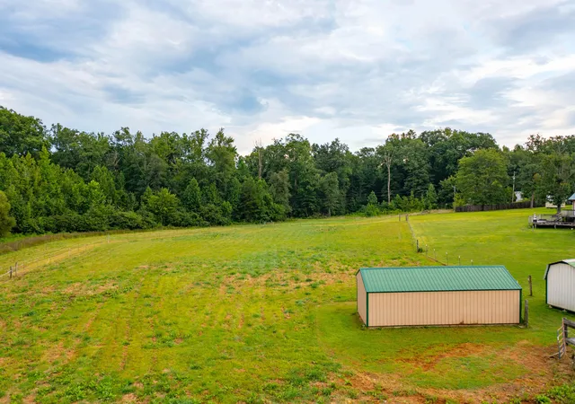 Photo 48 of Single family home for sale at 5840 Cumberland Fls Hwy, Corbin, KY 40701 | MLS# 26021818 | Listing updated on 2026-09-03
