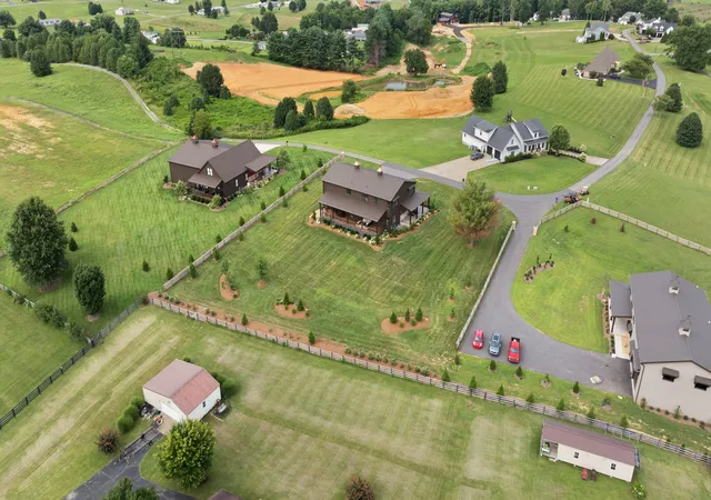 Photo 76 of Single family home for sale at 33 Trey Dr, Jamestown, KY 42629 | MLS# 26022262 | Listing updated on 2026-08-18