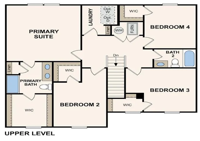 Photo 2 of Sale Pending at 2153 Pinnacle Way, Lawrenceburg, KY 40342 | MLS# 26021814 | Listing updated on 2026-09-15