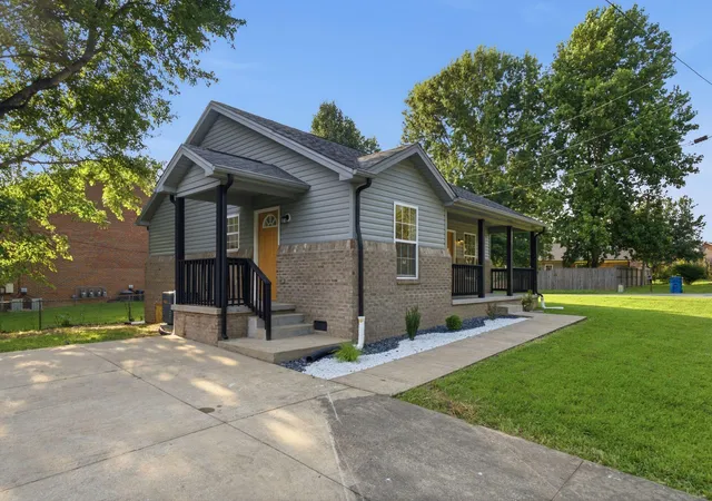 Photo 2 of Sale Pending at 1194 Berdine Way, Lawrenceburg, KY 40342 | MLS# 26021830 | Listing updated on 2026-08-25