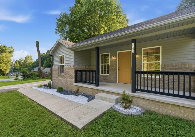 Photo 3 of Sale Pending at 1194 Berdine Way, Lawrenceburg, KY 40342 | MLS# 26021830 | Listing updated on 2026-08-25