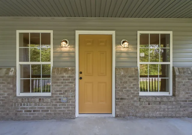Photo 4 of Sale Pending at 1194 Berdine Way, Lawrenceburg, KY 40342 | MLS# 26021830 | Listing updated on 2026-08-25